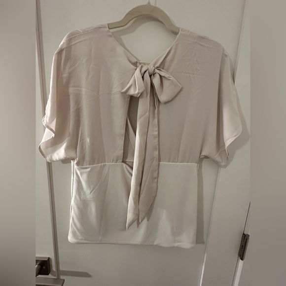 Banana Republic - Picture 2 of 3